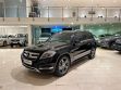 Mercedes-Benz GLK-класс 2.1 АКПП, 2013, 160 794 км превью 1