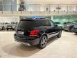 Mercedes-Benz GLK-класс 2.1 АКПП, 2013, 160 794 км превью 2