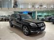 Mercedes-Benz GLK-класс 2.1 АКПП, 2013, 160 794 км превью 3