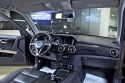 Mercedes-Benz GLK-класс 2.1 АКПП, 2013, 160 794 км превью 5