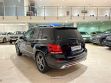 Mercedes-Benz GLK-класс 2.1 АКПП, 2013, 160 794 км превью 4