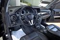 Mercedes-Benz GLK-класс 2.1 АКПП, 2013, 160 794 км превью 11