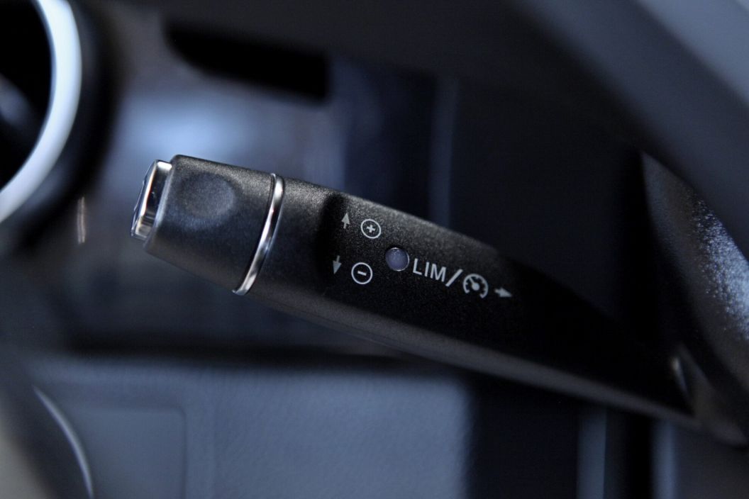 Mercedes-Benz GLK-класс 2.1 АКПП, 2013, 160 794 км фото 9