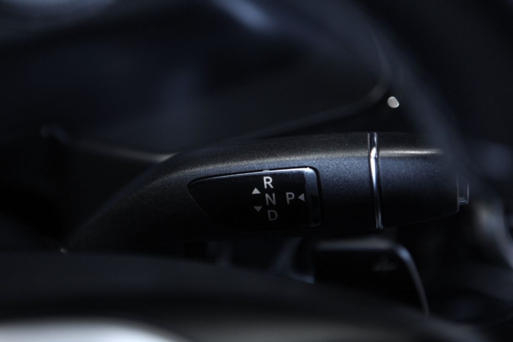 Mercedes-Benz GLK-класс 2.1 АКПП, 2013, 160 794 км фото 10