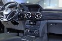Mercedes-Benz GLK-класс 2.1 АКПП, 2013, 160 794 км превью 12