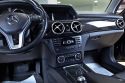 Mercedes-Benz GLK-класс 2.1 АКПП, 2013, 160 794 км превью 6