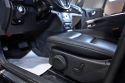 Mercedes-Benz GLK-класс 2.1 АКПП, 2013, 160 794 км превью 13