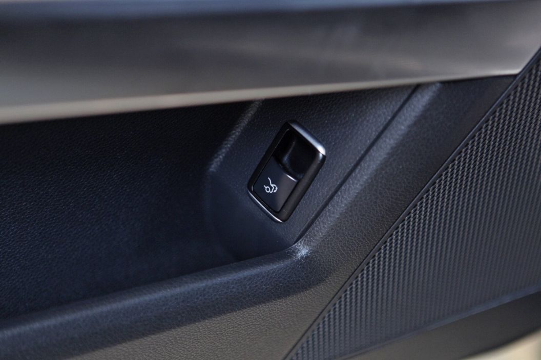 Mercedes-Benz GLK-класс 2.1 АКПП, 2013, 160 794 км фото 18