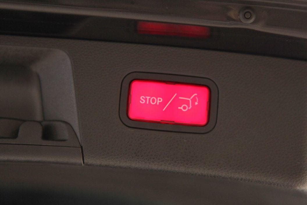 Mercedes-Benz GLK-класс 2.1 АКПП, 2013, 160 794 км фото 19