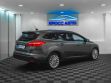 Ford Focus 1.5 АКПП, 2017, 101 777 км превью 2