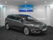 Ford Focus 1.5 АКПП, 2017, 101 777 км превью 3