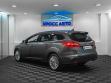 Ford Focus 1.5 АКПП, 2017, 101 777 км превью 4