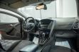 Ford Focus 1.5 АКПП, 2017, 101 777 км превью 5