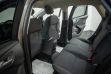 Ford Focus 1.5 АКПП, 2017, 101 777 км превью 6