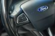 Ford Focus 1.5 АКПП, 2017, 101 777 км превью 9