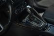 Ford Focus 1.5 АКПП, 2017, 101 777 км превью 10