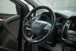 Ford Focus 1.5 АКПП, 2017, 101 777 км превью 11