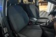 Ford Focus 1.5 АКПП, 2017, 101 777 км превью 15