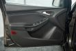 Ford Focus 1.5 АКПП, 2017, 101 777 км превью 16