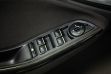 Ford Focus 1.5 АКПП, 2017, 101 777 км превью 17