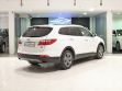 Hyundai Grand Santa Fe 2.2 АКПП, 2014, 110 236 км превью 2