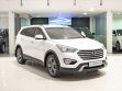 Hyundai Grand Santa Fe 2.2 АКПП, 2014, 110 236 км превью 3