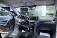 Hyundai Grand Santa Fe 2.2 АКПП, 2014, 110 236 км превью 5