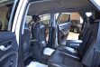 Hyundai Grand Santa Fe 2.2 АКПП, 2014, 110 236 км превью 6