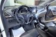 Hyundai Grand Santa Fe 2.2 АКПП, 2014, 110 236 км превью 9