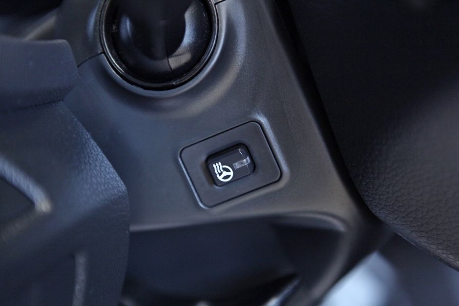 Hyundai Grand Santa Fe 2.2 АКПП, 2014, 110 236 км фото 11