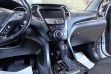 Hyundai Grand Santa Fe 2.2 АКПП, 2014, 110 236 км превью 12