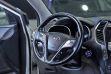 Hyundai Grand Santa Fe 2.2 АКПП, 2014, 110 236 км превью 13