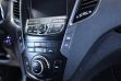 Hyundai Grand Santa Fe 2.2 АКПП, 2014, 110 236 км превью 17
