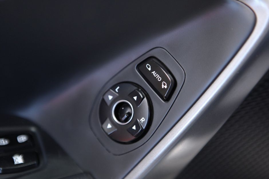 Hyundai Grand Santa Fe 2.2 АКПП, 2014, 110 236 км фото 24