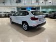BMW X1 2.0 АКПП, 2012, 149 011 км превью 3