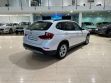 BMW X1 2.0 АКПП, 2012, 149 011 км превью 4
