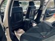 BMW X1 2.0 АКПП, 2012, 149 011 км превью 6