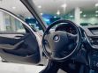 BMW X1 2.0 АКПП, 2012, 149 011 км превью 10