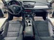 BMW X1 2.0 АКПП, 2012, 149 011 км превью 12