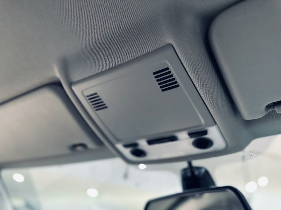 BMW X1 2.0 АКПП, 2012, 149 011 км фото 14