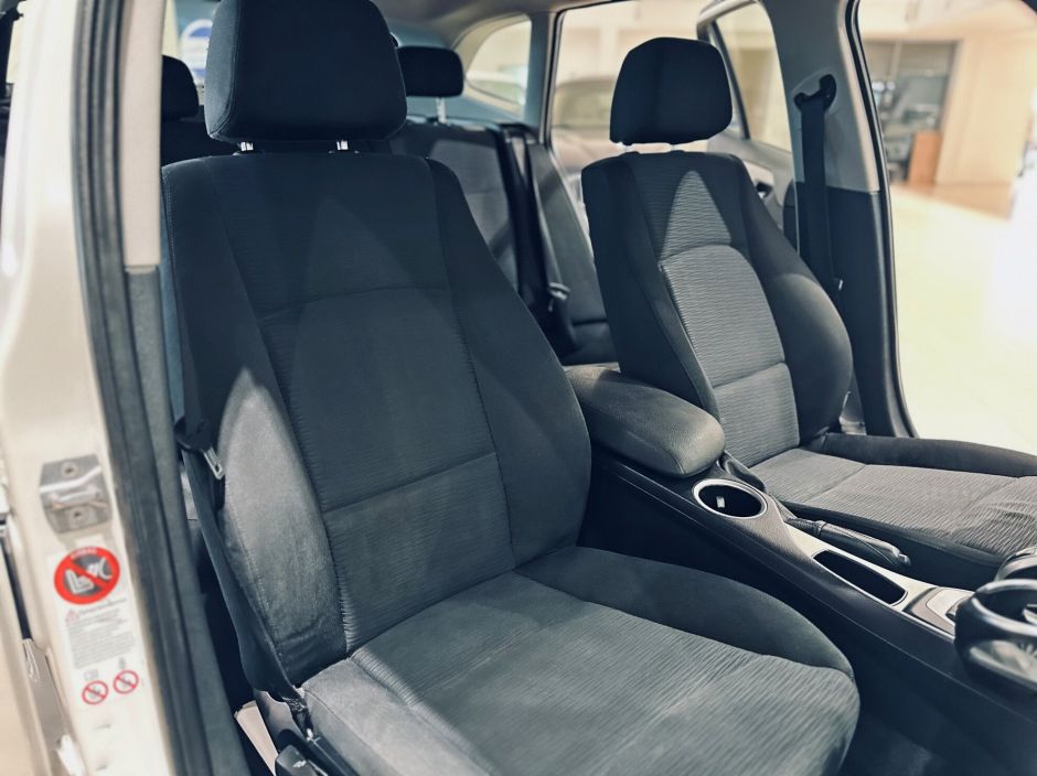 BMW X1 2.0 АКПП, 2012, 149 011 км фото 15