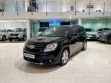 Chevrolet Orlando 1.8 АКПП, 2013, 158 066 км превью 1
