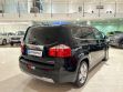 Chevrolet Orlando 1.8 АКПП, 2013, 158 066 км превью 2