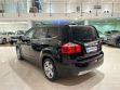 Chevrolet Orlando 1.8 АКПП, 2013, 158 066 км превью 4