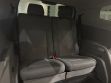 Chevrolet Orlando 1.8 АКПП, 2013, 158 066 км превью 7