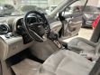 Chevrolet Orlando 1.8 АКПП, 2013, 158 066 км превью 8