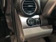 Chevrolet Orlando 1.8 АКПП, 2013, 158 066 км превью 9
