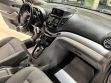 Chevrolet Orlando 1.8 АКПП, 2013, 158 066 км превью 11
