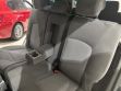 Chevrolet Orlando 1.8 АКПП, 2013, 158 066 км превью 14