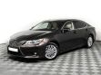 Lexus ES 2.5 АКПП, 2014, 111 000 км превью 1